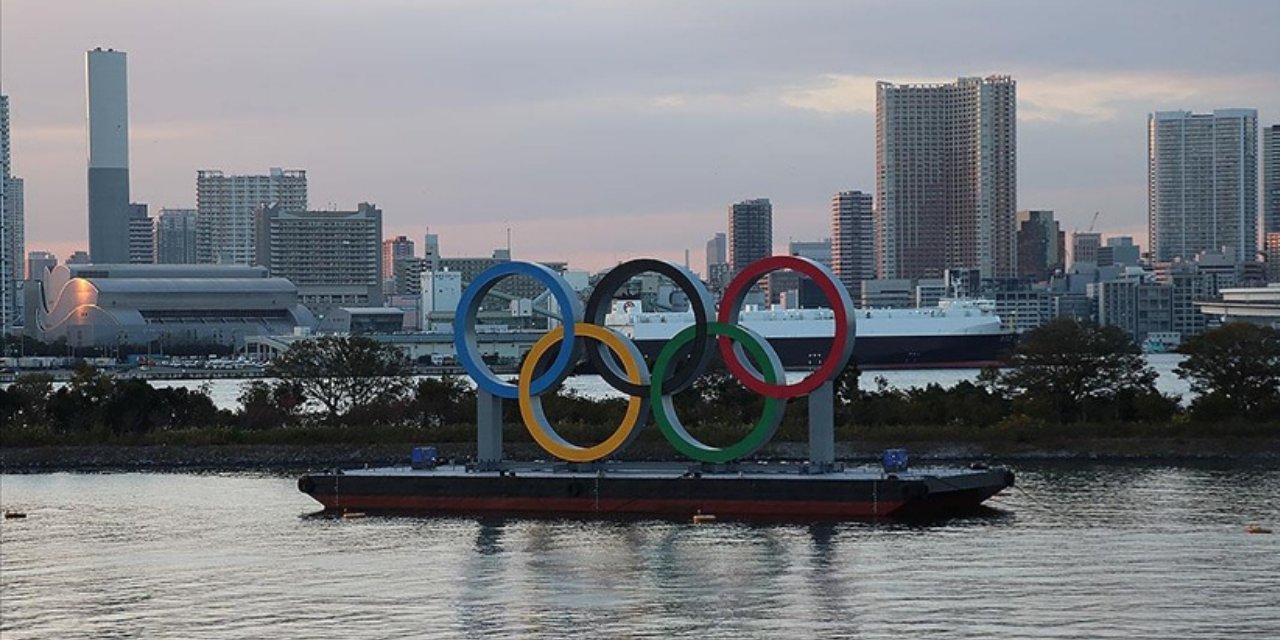Japonya Başbakanı Pekin Kış Olimpiyatları'na katılmayacak