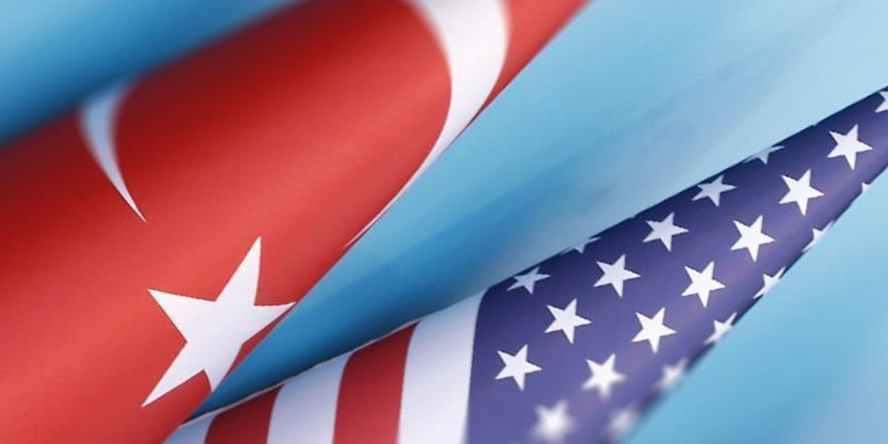 ABD, Türkiye ve Ermenistan'ın normalleşme adımlarından memnun