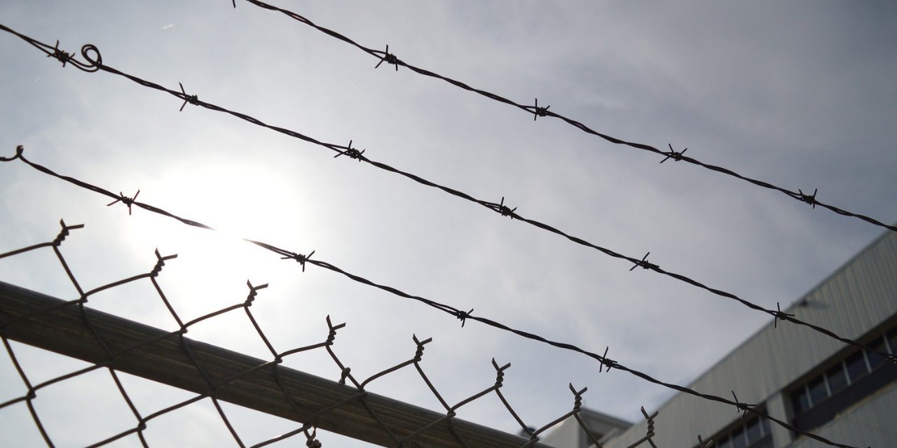 Danimarka, Kosova'dan hapishane kiralayacak