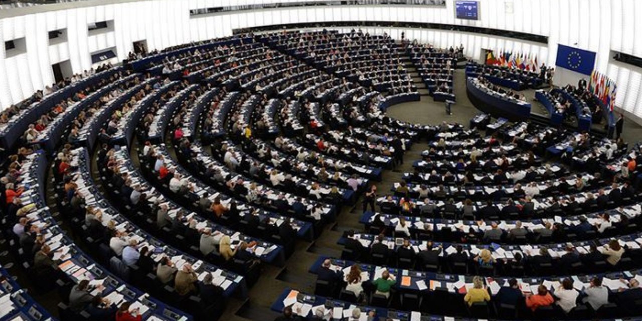 Avrupa Parlamentosu: Sirklerde hayvan kullanımı yasaklansın