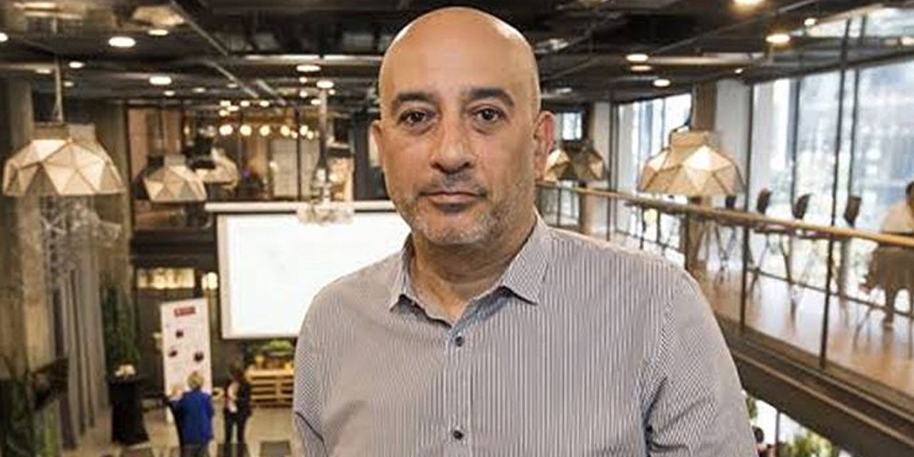 BDDK'nın talimatına Uğur Gürses'ten tepki: Bu TL'ye kısıtlama konması demektir