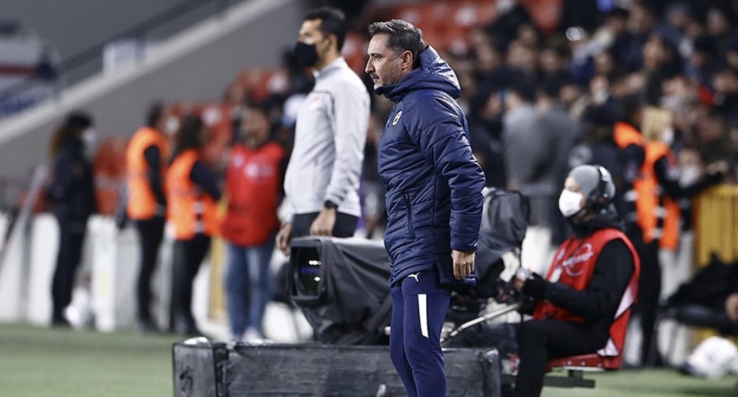 Brezilya basınından Pereira iddiası: Anlaşmaya varıldı