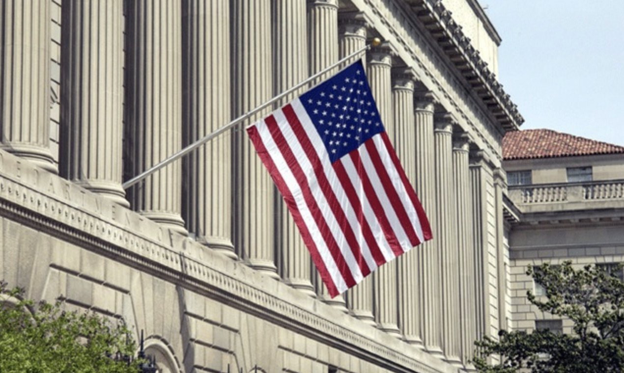 ABD'den, ikisi Türk 37 şirkete İran yaptırımı