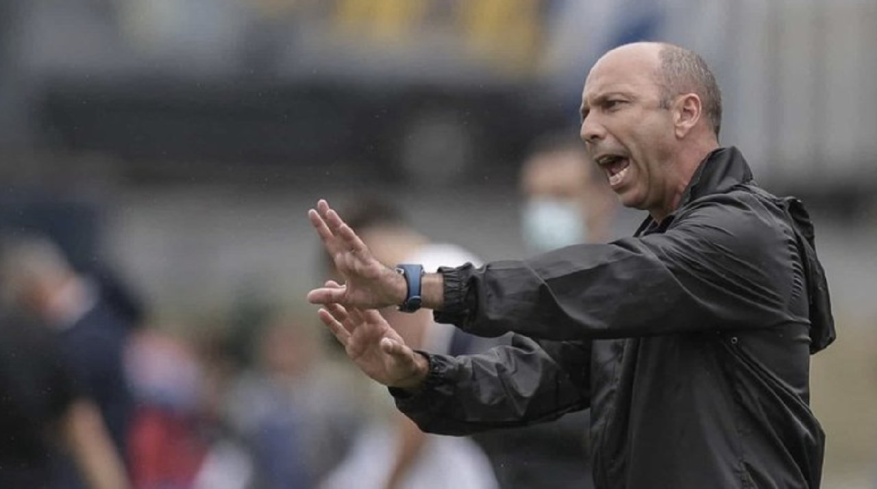 Portekiz basınından yeni iddia: Son maçına çıkıp İstanbul'a gidiyor