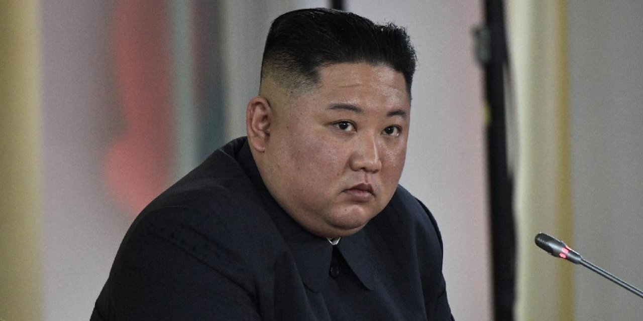 Distopya değil Kuzey Kore: 11 gün gülmek yasak