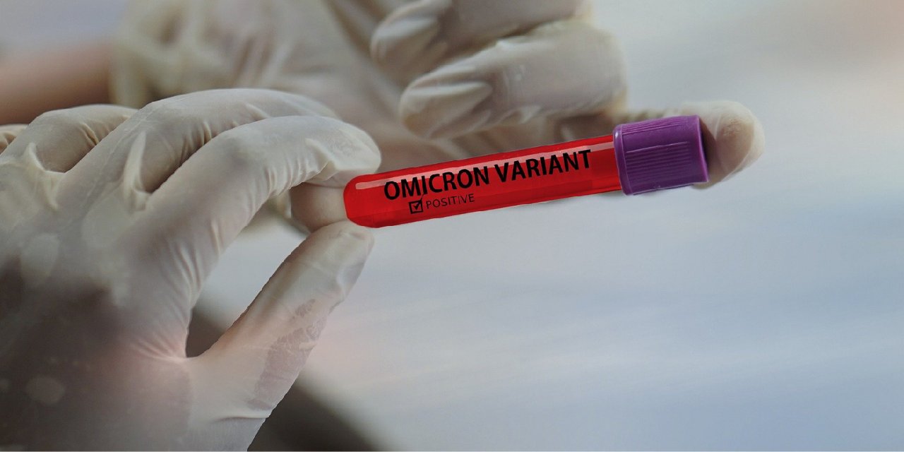 G7 Sağlık Bakanları: Omicron, dünya için en büyük tehdit