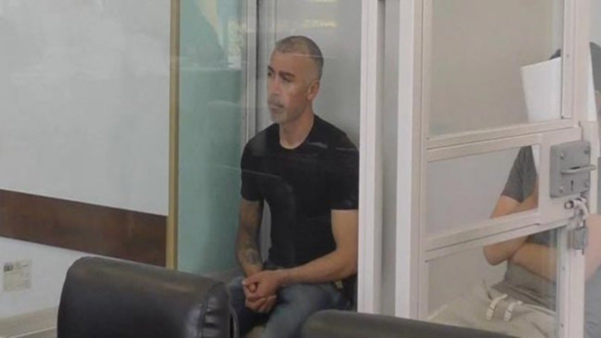 Hablemitoğlu cinayetinin yıldönümünde kilit şüpheli Ukrayna'da 4 aydır bulunamıyor