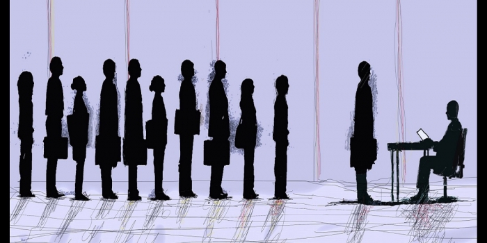 Gençlerin durumu içler acısı; Çalışan bankaya, öğrenci devlete borçlu!