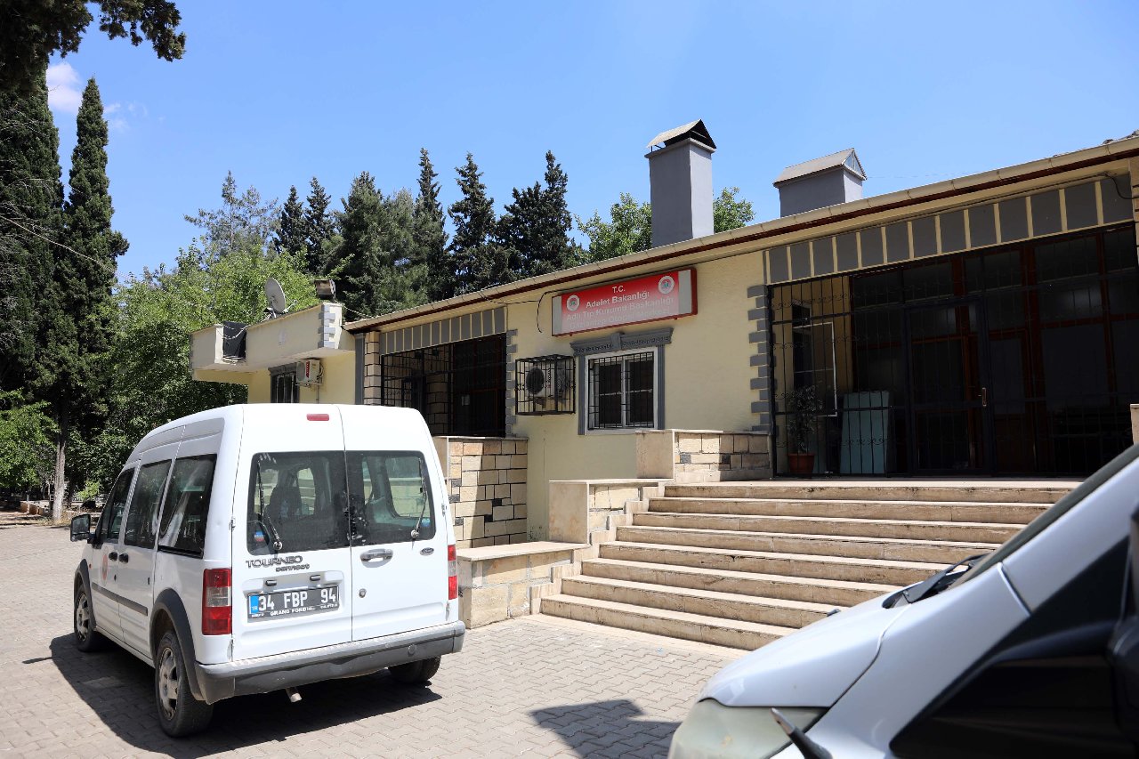 Gaziantep'te sahte içkiden ölenlerin sayısı 5'e yükseldi