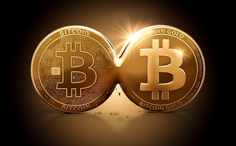 Ünlü yatırımcıdan çok konuşulacak Bitcoin tahmini!