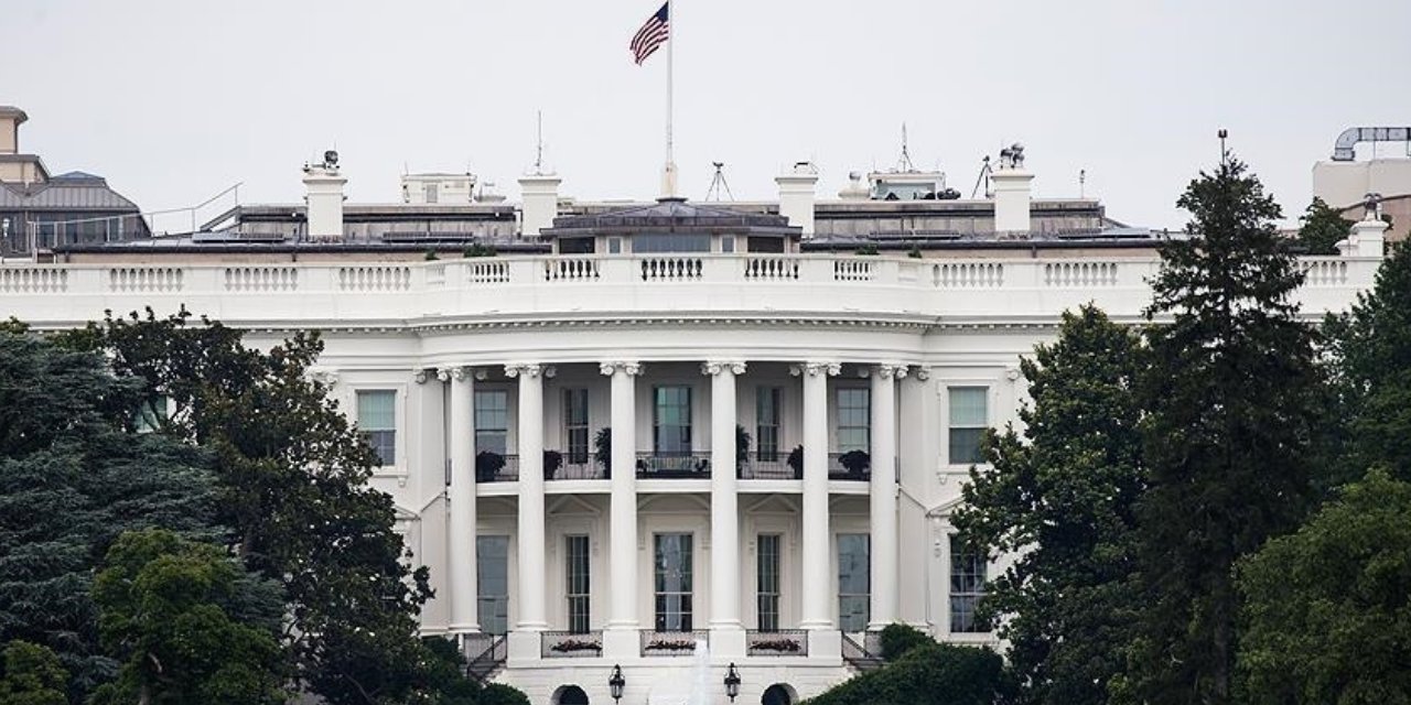 Beyaz Saray: Gündemimizde kapanma yok