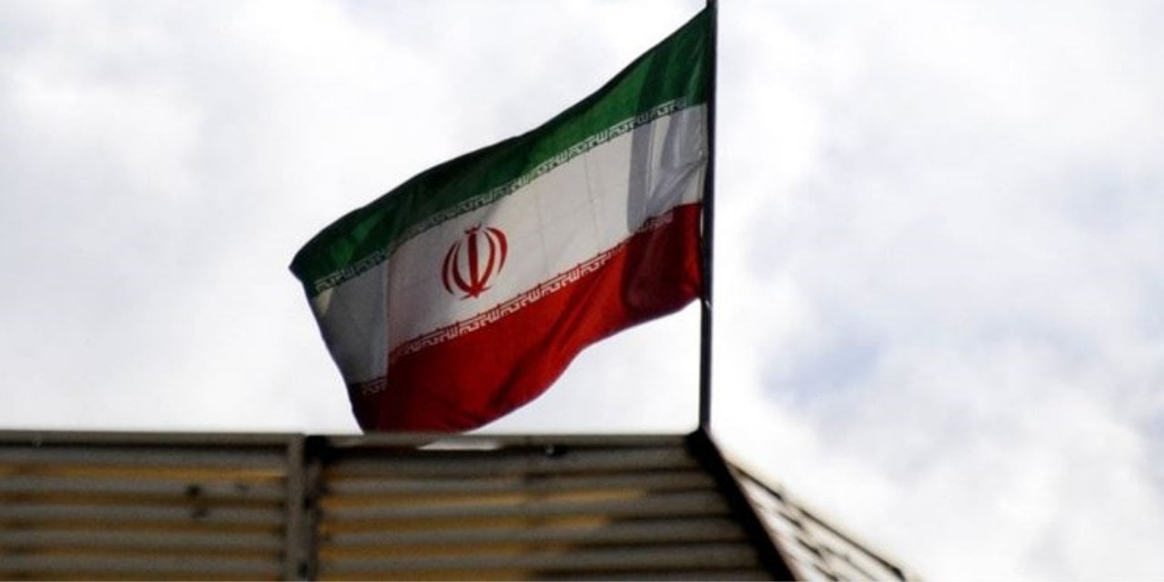 ABD'nin yaptırım listesindeki İranlı Büyükelçi Covid-19'dan hayatını kaybetti