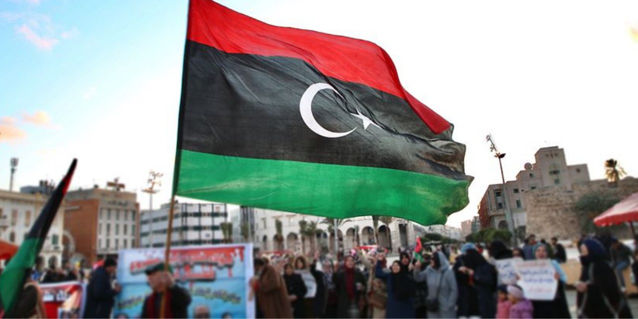 ABD: Libya seçimlerinin önünde siyasi engeller var
