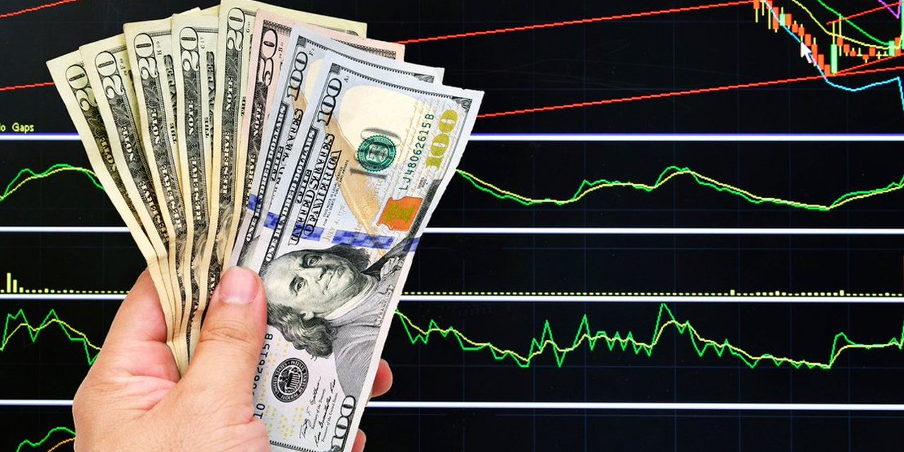 Denizbank Genel Müdürü: Böyle bir hareket görmedik