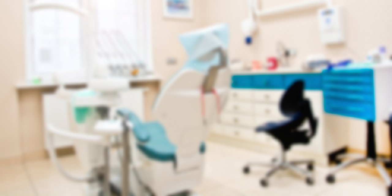 Doktoru CİMER'e şikayet edip maaşını istedi iddiası