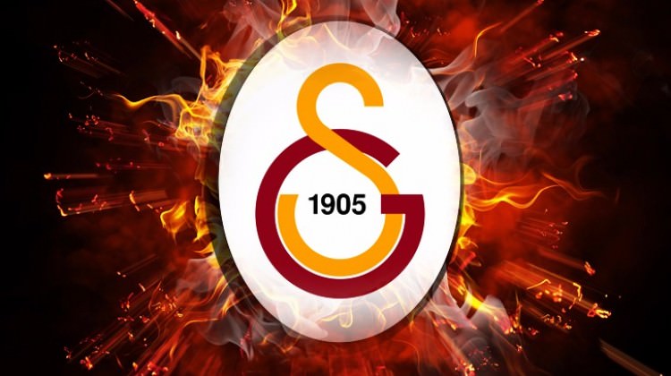 Galatasaray olağanüstü genel kurula gidiyor!