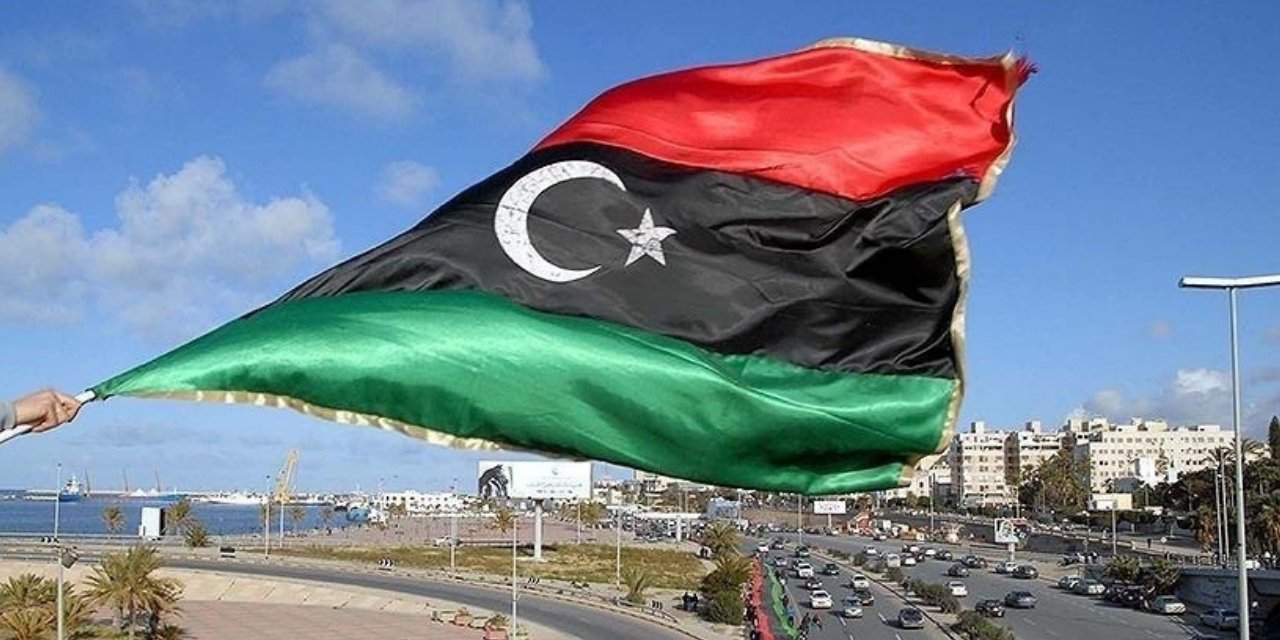 Libya Yüksek Seçim Komisyonu seçimlerin ertelenmesini önerdi
