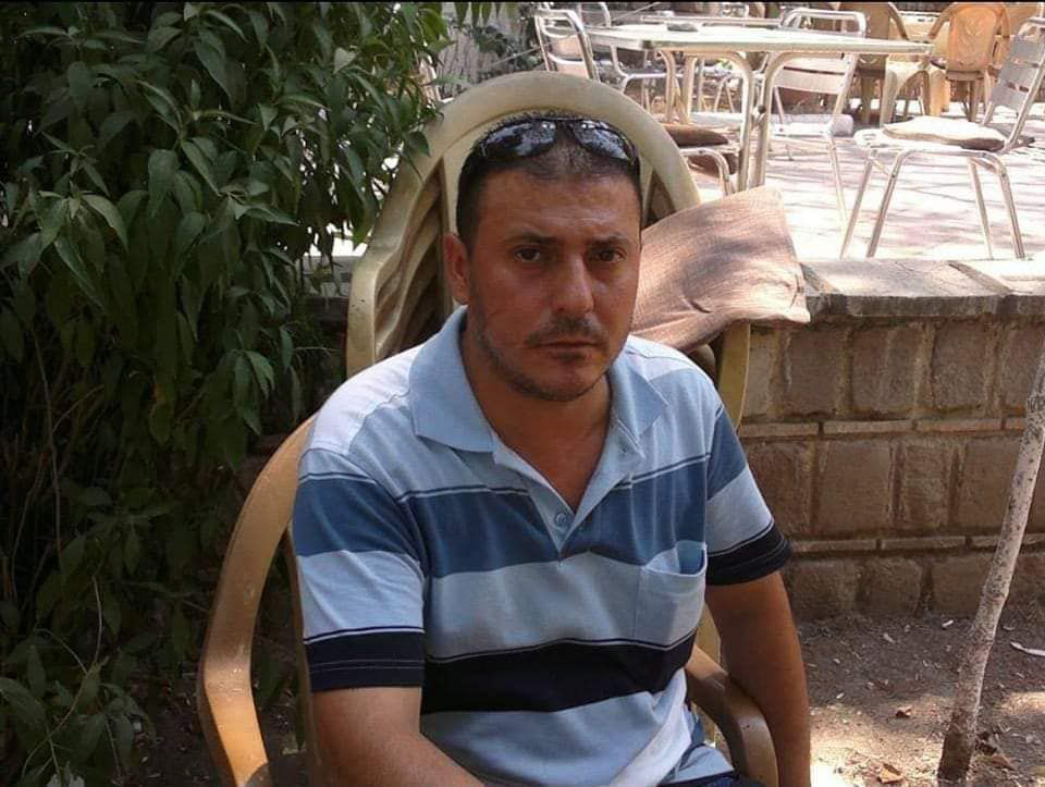 İnternetten sipariş ettiği içkiyle öldü