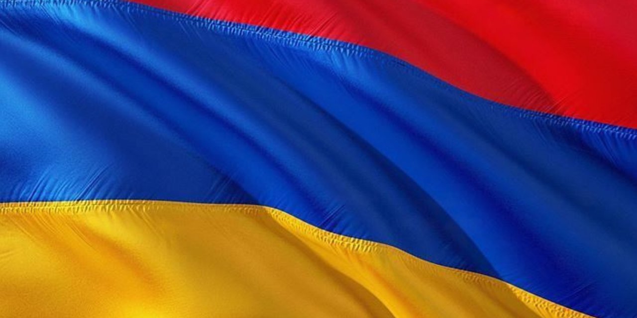 Ermenistan: Türkiye ile görüşmelere hazırız