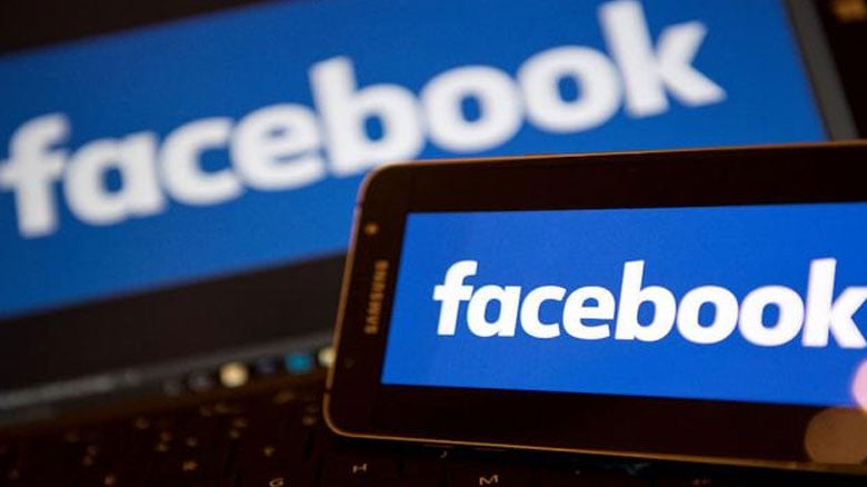 Facebook'tan sosyal medya zararlarına karşı öneri!