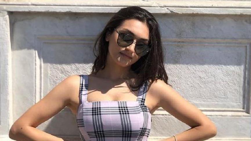 Duygu Delen'in ölümüne ilişkin detaylı rapor gelmedi: Duruşma ertelendi