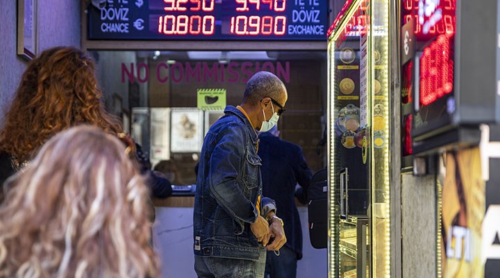 Bir garip araç ilanı: Orta sınıfın çöküşünden dolayı satılıktır