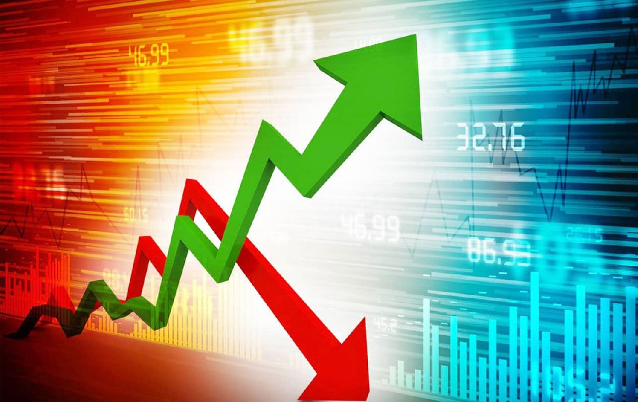 Çin, 2030'da ABD'yi geçiyor
