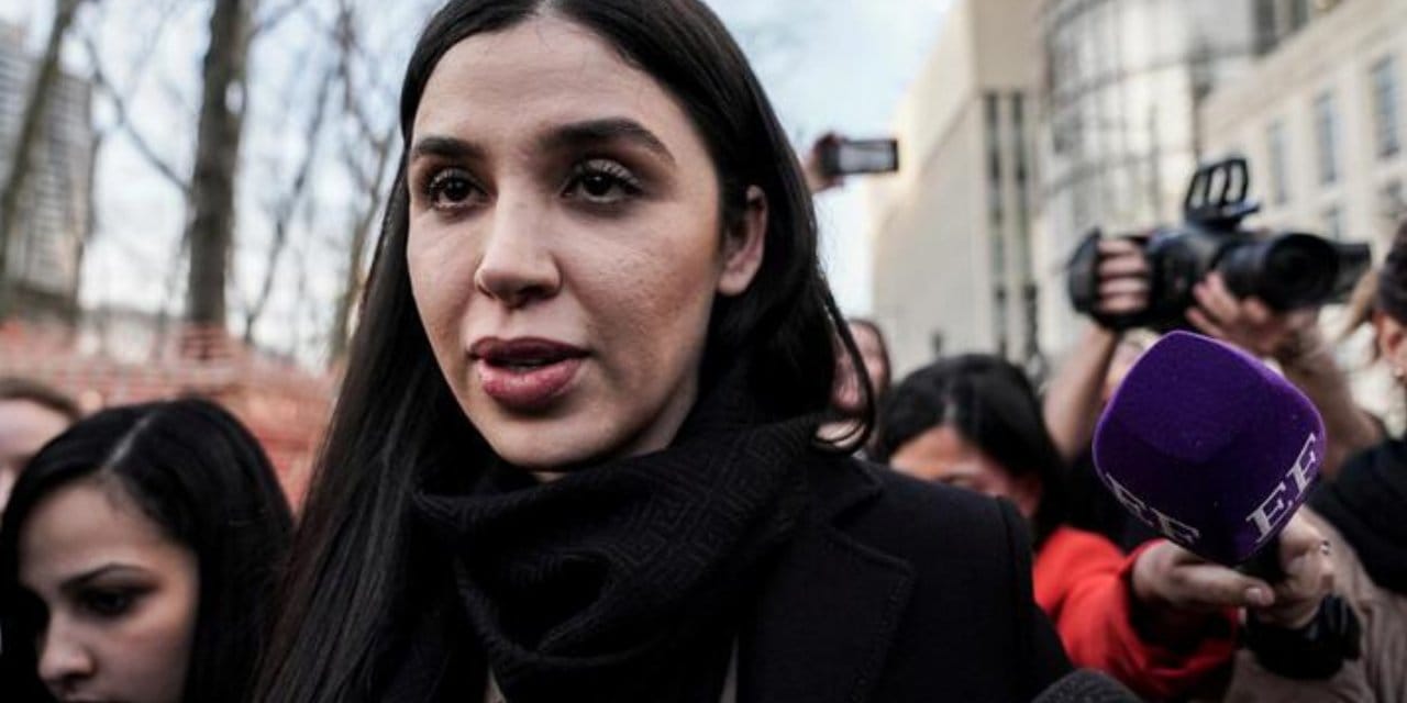 Shunchaki uni eshagi bilan siking