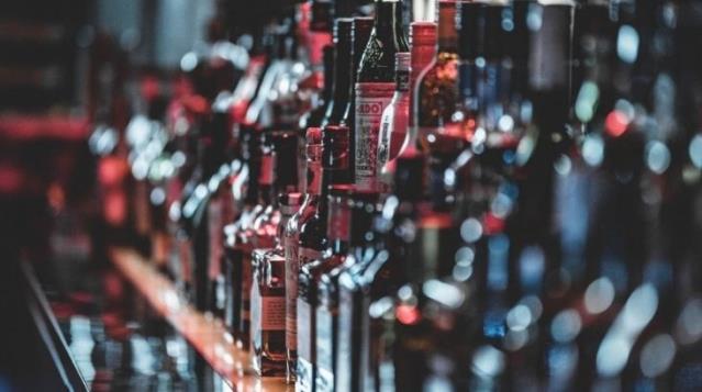 İçki ve sigaraya zam geliyor