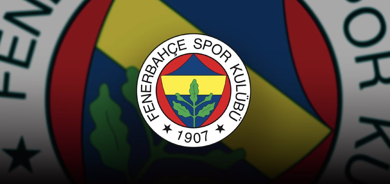 Beraat kararının onanmasının ardından Fenerbahçe'den sert açıklama: Şimdi hesap zamanı...