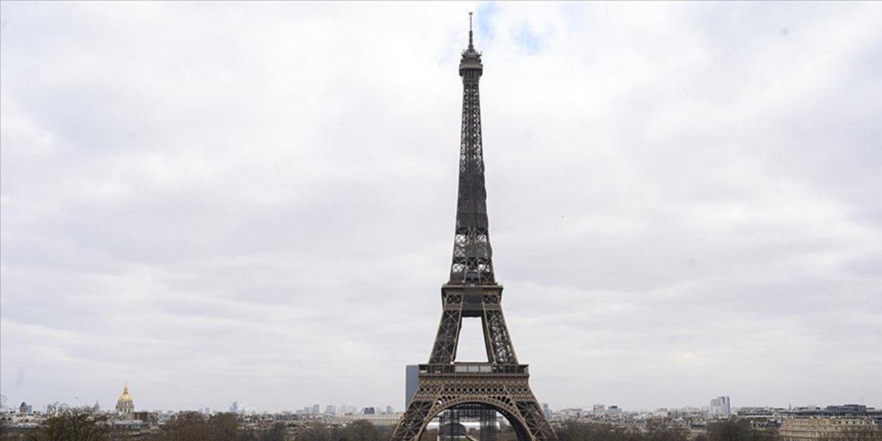 Fransa Omicron sebebiyle tedbirleri sıkılaştırdı