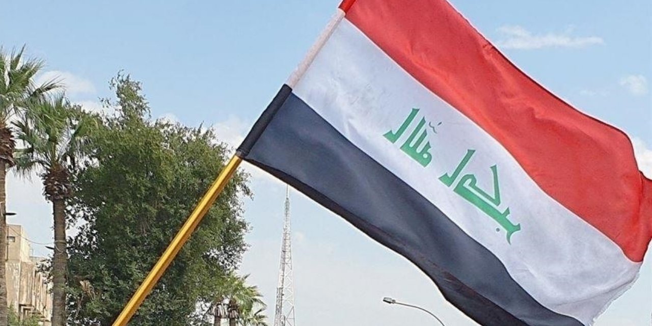 Irak Hizbullahı, yeni hükümeti boykot edeceğini duyurdu