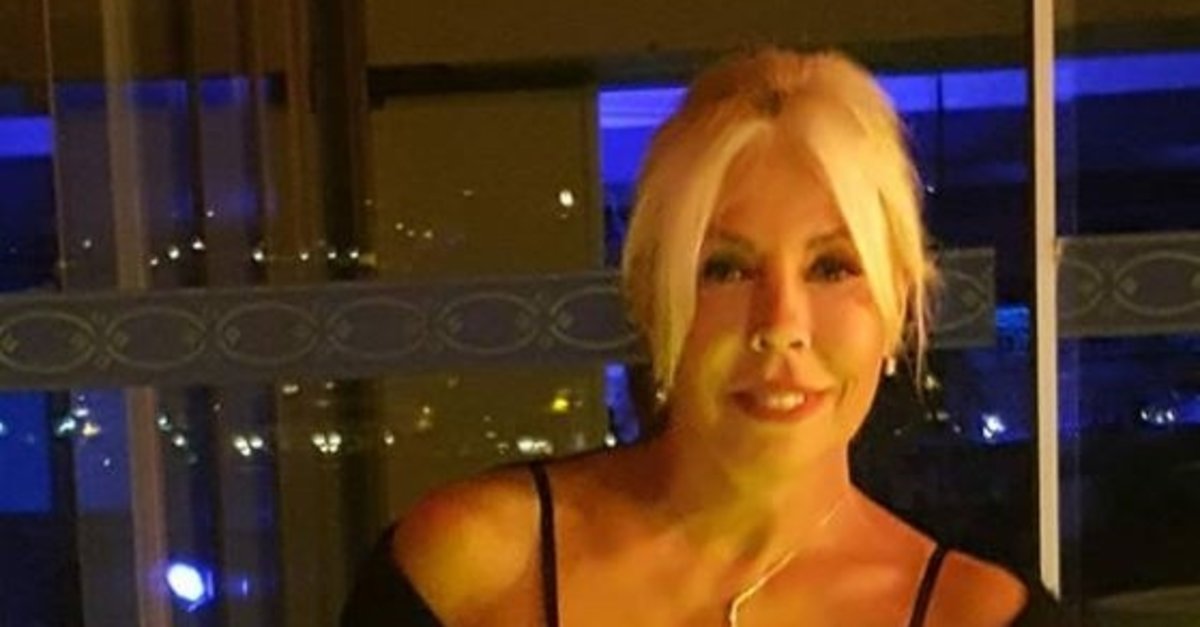 Semiha Yankı'ya 5 yıl hapis istemi