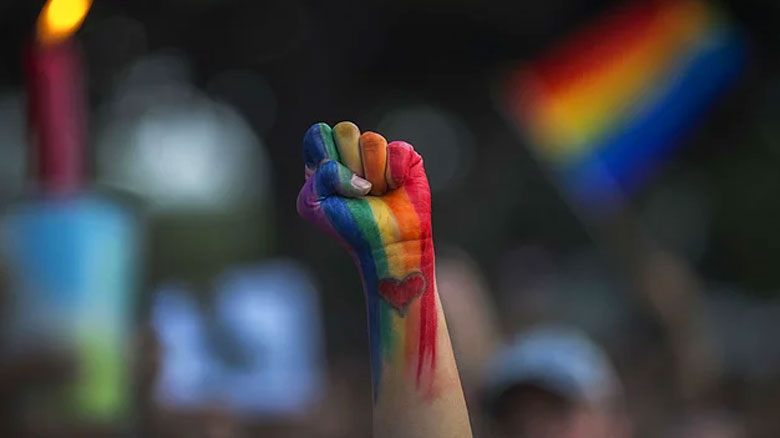 Yıldız Tar: LGBTİ’lerin varoluşu hedef alınıyor; vardık, varız, var olacağız!