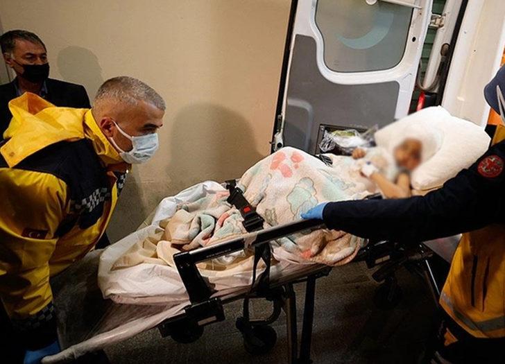 Asiye Ateş olayında yeni gelişme!