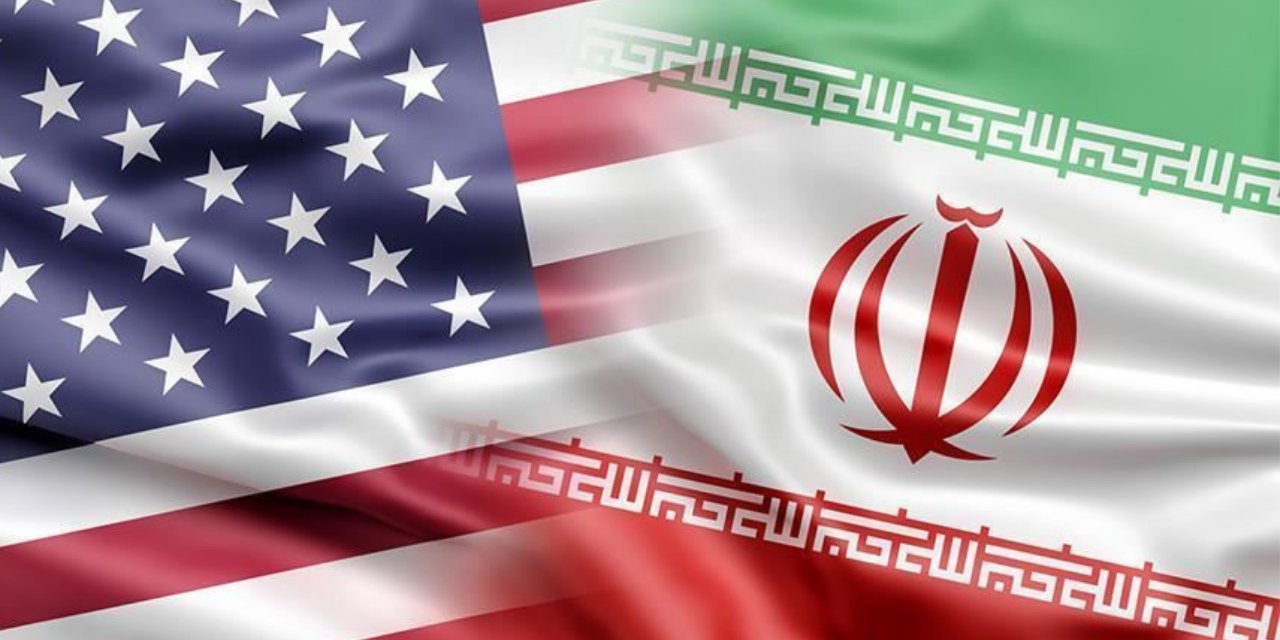 Nükleer Müzakereler: ABD yorum yapmaktan kaçınırken İran, umutlu