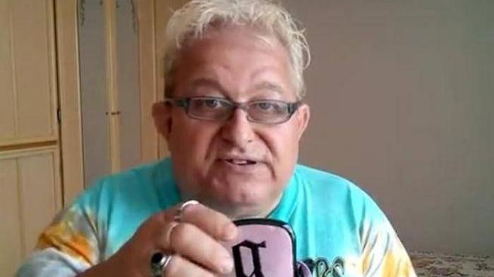 Aşı olmamak için Türkiye’ye kaçacaktı, koronavirüsten öldü