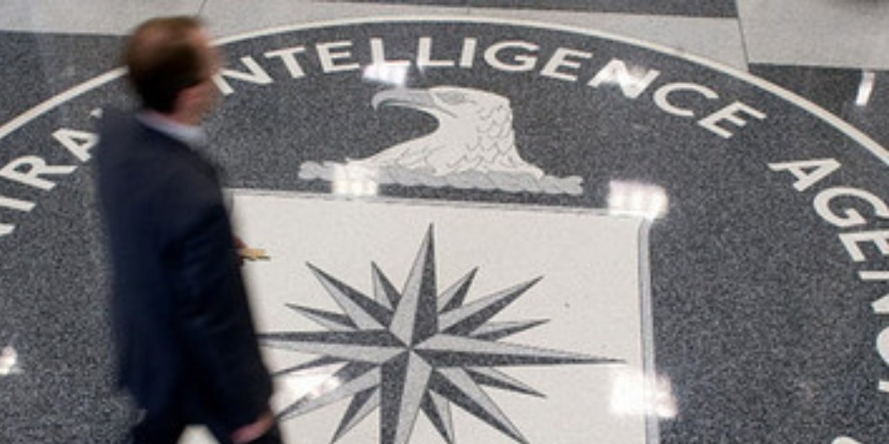 CIA'e gizli deney suçlaması: Yetim çocukları kullandılar