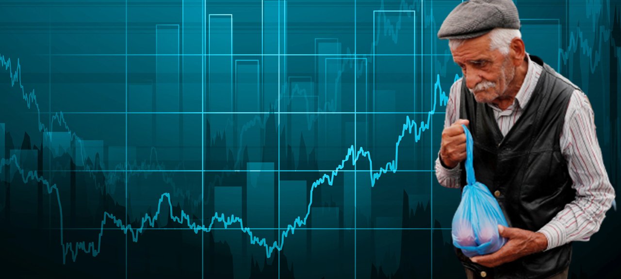 Ekonomistlerden 2022 öngörüsü: 19 yılın en yüksek seviyesine çıkacak
