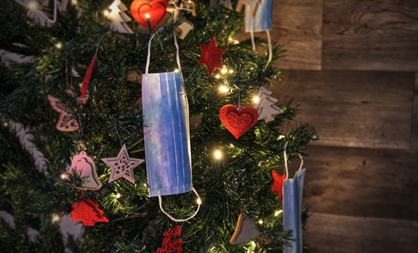 İçişleri Bakanlığı'ndan yılbaşı genelgesi