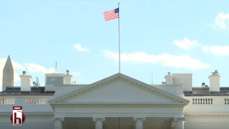 Konsoloslukta çifte standart:  Amerikan'a hemen Türk'e 2 ay sonra!