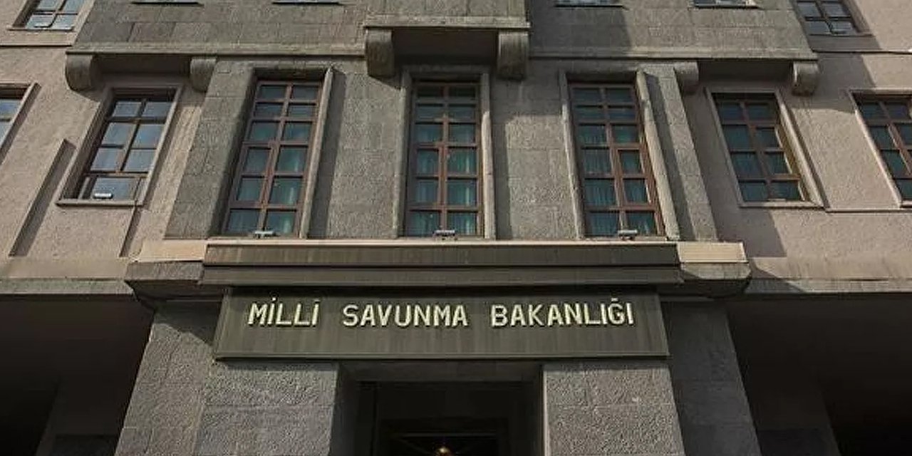 Türkiye, NATO görevini Fransa'ya devretti