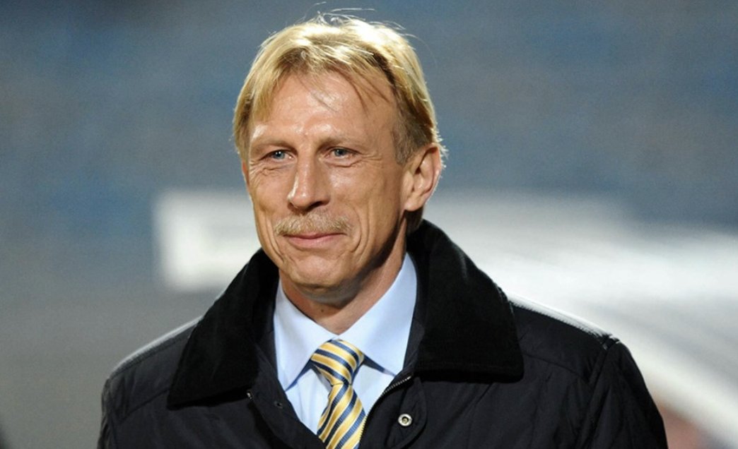 Süper Lig'in en iyi kadrosu kimde? Daum açıkladı