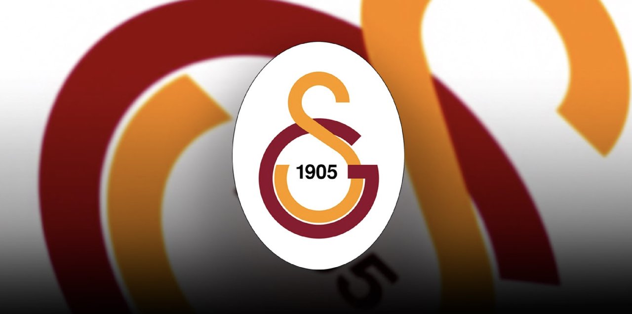 Galatasaray'da 6 pozitif vaka