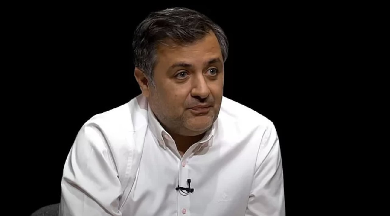 Mehmet Demirkol'dan Fenerbahçe iddiası: Yeni hoca...