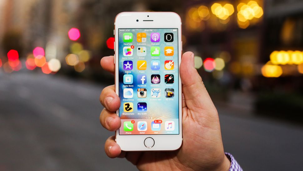 Apple itiraf etti: Eski iPhone'ları kasten yavaşlatıyoruz çünkü...