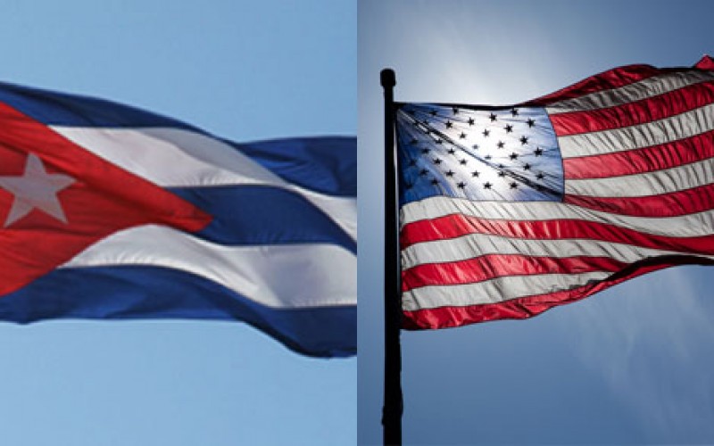 Büyük iddia: Trump Küba’ya kapıları kapatacak mı?
