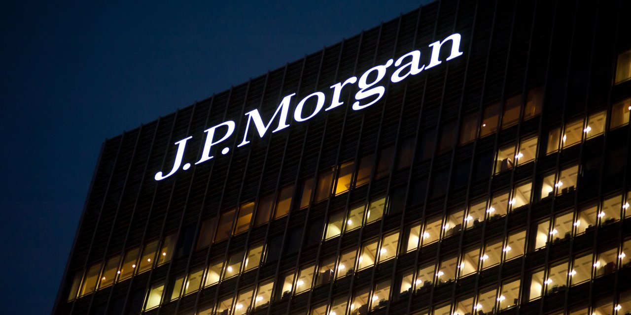 JPMorgan'dan korkutan açıklama: Risk yansıtılandan büyük