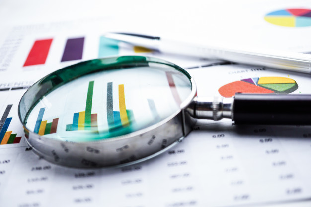 Yeni yıl anketi: Cumhur İttifakı seçmeni umutsuz