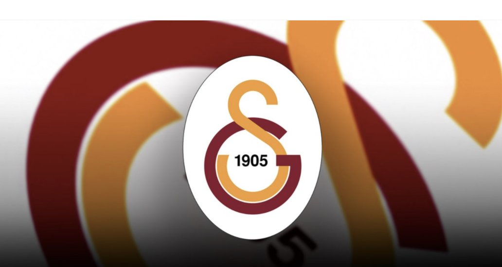 Galatasaray'da 3 pozitif vaka!